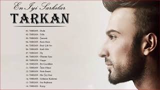 Tarkan En Iyi Sarkılar 2020  Tarkan şarkısı [upl. by Pressman]