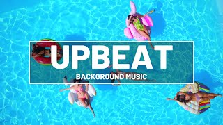 Upbeat and Fun Background Music for Videos [upl. by Blanch]