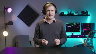 Introducing the ModMic Wireless [upl. by Tteve]