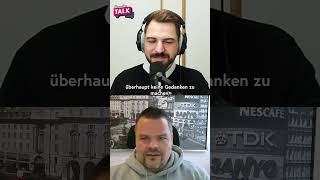 KI im Recruiting podcast recruiting hr humanresources personalabteilung personalsuche [upl. by Adnovay]