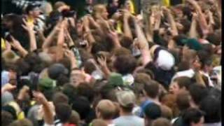 Edgefest 2009  Highlight Reel [upl. by Moberg246]