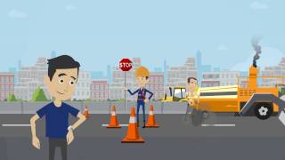 How To Get OSHA 30 Construction Training Online  360trainingcom Video [upl. by Kappenne]