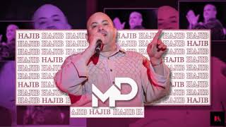 MEDI  Hajib V3 [upl. by Damaris]