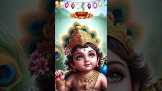 Alli Alli Song En Manamae  Karpaga Vinayagar  TMSounderarajan  Pallavi Prakash  Track Bhakti [upl. by Adekan]