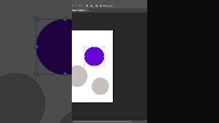 How To Change Shape Color In Photoshop  How To Fill Color in Adobe Photoshop [upl. by Elletnahc]