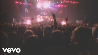 Judas Priest  Private Property Live from the Fuel for Life Tour [upl. by Denys643]