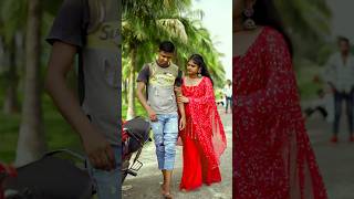 Mil gae sacchi mohabbat  kar lo tum kadar hamari  ajeetyaduwanshi shorts youtubeshorts [upl. by Garling652]