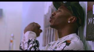 Fredro Starr  What If 2  Official Music Video [upl. by Frydman]