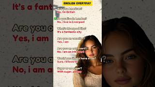 Fluent English in 30 days Master English language easily trendingshorts learnenglish [upl. by Aratak]