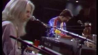 JJ Cale and Leon Russell  Going Down [upl. by Cleavland]