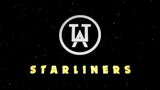 TTA Starliners [upl. by Valsimot]