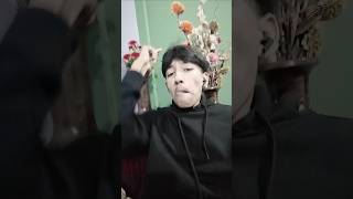 Napom gunshot cover NaPoMBeatbox viralvideo [upl. by Gisela]