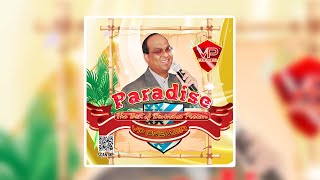 The Best of Devindra Pooran by Vp Premier Guyanese Singers [upl. by Virge81]