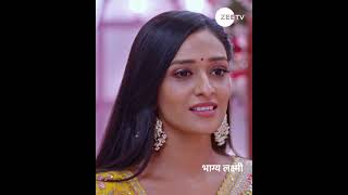 Bhagya Lakshmi  Episode  1086  Sept 25 2024  Aishwarya Khare and Rohit Suchanti  ZeeTVME [upl. by Ahsieka246]