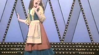 The Lena amp Bonnie Show 1978 Bonnie Langford  Part 1 [upl. by Abram]