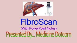 FibroScan [upl. by Corson]