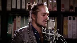 Citizen Cope  Sideways  8282017  Paste Studios New York NY [upl. by Dovev]