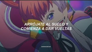 la canción de todos los edits en tiktok con uta de one piece de fondo 💃🪩🕺  why mona  wannabe [upl. by Maeve]