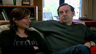 Wife Swap Uk  Season 9 Episode 10  Andy Vs Nevana  2009  Full Episode [upl. by Nivlem951]