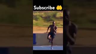 Usain Bolts golden words motivational usainbolt workhard trending trendingshorts [upl. by Tips]