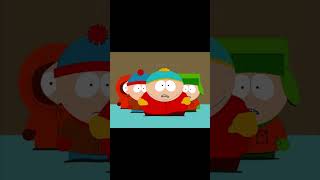 Cartman poker face southpark [upl. by Amron]