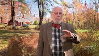 Fritz Wetherbee John Raitt [upl. by Binni748]