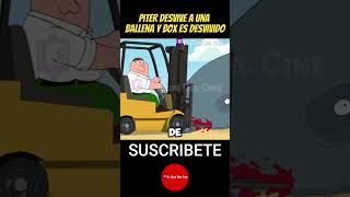 La muerte de Bugs Bunny resumen pelicula short resumen shorts pelis viral [upl. by Iarahs449]