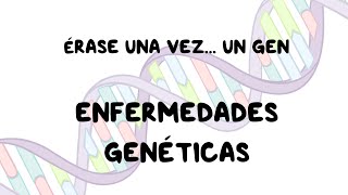 ¿Por que me salen manchas oscuras en la cara Dr Marino dermatoólogo [upl. by Airdnaxila]