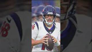 Case Keemun edit nfl quaterback [upl. by Rekcut]