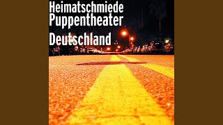 Puppentheater Deutschland [upl. by Arch]