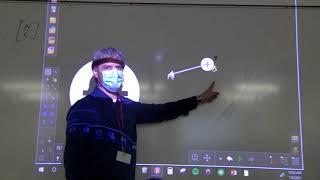 Triboelectric Series Charging Charge Polarization and Electric Fields part 3 [upl. by Linell]