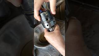 How to fix a router automobile shortvideo shorts mechanic youtubeshorts [upl. by Ynahpit]