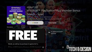 How to Download Free PS3 Games LEGALLY [upl. by Naitsirk]