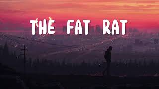 Top 10 Songs of TheFatRat 2024  Best Of TheFatRat  TheFatRat Mega Mix [upl. by Pollie]