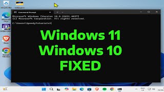 WHEA UNCORRECTABLE ERROR FIX  Windows BSOD Fix [upl. by Clarinda]