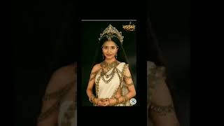 MALLE CHETTU DJ SONG  NAGA DURGA FOLK SONGS  MAMIDI MOUNIKA  SV MALLIK TEJA [upl. by Neelcaj]