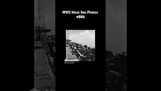 WW2 Must See Photos 886 history ww2 militaryaviationhistory [upl. by Irakuy]