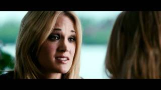 Soul Surfer  trailer 2 US 2011 the story of Bethany Hamilton [upl. by Karlow991]