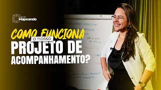 Concurso SMTT São Luís  Agente de trânsito  PLANEJAMENTO DE ESTUDOS [upl. by Susumu]