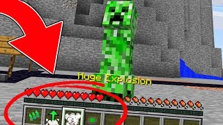 Unfair Creeper Aw man  Walkthrough [upl. by Aniakudo327]