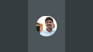 Bhupathi Raju is live తేది 10112024 [upl. by Einahc912]