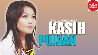 Yelse  Kasih Pujaan  Lagu Slow Rock Terpopuler [upl. by Gracye]