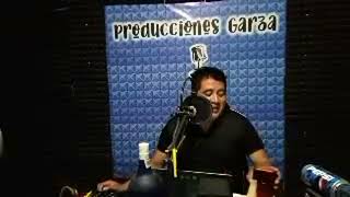 Palabras Con O Okuily Huasteca Potosina Lengua Náhuatl está en vivo [upl. by Ivor]