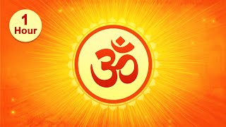 OM अदभुद अलोकिक संगीत  om Sound for yoga  Meditation tubestory meditation [upl. by Idnek]