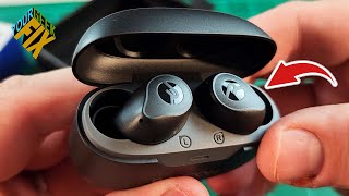 Are the RAYCON Every Day Earbuds Really Noise Cancelling [upl. by Homans]