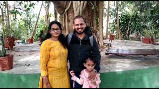 Sasan Gir Resorts  Hotel In Gir  Gir National Park Hotels [upl. by Heman]