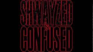 Shwayze  Better Than Most Loves feat The Cataracs Official Audio [upl. by Sidnee]