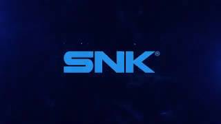 SNK NEOGEO Arcade Stick Pro [upl. by Marys]