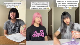 Lourd Asprec Funny TikTok Videos Compilation [upl. by Varian]