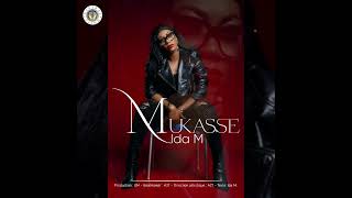 Ida M Mukasse audio officiel [upl. by Egan863]